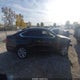 2G1115S3XG9123965 2016 Chevrolet Impala 2Lt auction photo thumbnail 12