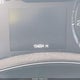 2G1115S3XG9123965 2016 Chevrolet Impala 2Lt auction photo thumbnail 14