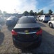 2G1115S3XG9123965 2016 Chevrolet Impala 2Lt auction photo thumbnail 15