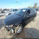 2G1115S3XG9123965 2016 Chevrolet Impala 2Lt auction photo thumbnail 2