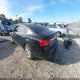2G1115S3XG9123965 2016 Chevrolet Impala 2Lt auction photo thumbnail 3