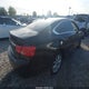 2G1115S3XG9123965 2016 Chevrolet Impala 2Lt auction photo thumbnail 4