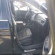 2G1115S3XG9123965 2016 Chevrolet Impala 2Lt auction photo thumbnail 5