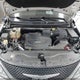 2C4RC1GG4JR100892 2018 Chrysler Pacifica Limited auction photo thumbnail 10