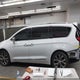 2C4RC1GG4JR100892 2018 Chrysler Pacifica Limited auction photo thumbnail 15