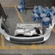 2C4RC1GG4JR100892 2018 Chrysler Pacifica Limited auction photo thumbnail 12