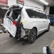 2C4RC1GG4JR100892 2018 Chrysler Pacifica Limited auction photo thumbnail 4