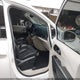 2C4RC1GG4JR100892 2018 Chrysler Pacifica Limited auction photo thumbnail 5