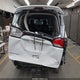 2C4RC1GG4JR100892 2018 Chrysler Pacifica Limited auction photo thumbnail 6