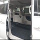 2C4RC1GG4JR100892 2018 Chrysler Pacifica Limited auction photo thumbnail 8