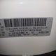 2C4RC1GG4JR100892 2018 Chrysler Pacifica Limited auction photo thumbnail 9