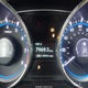 5NPEC4AC1BH235896 2011 Hyundai Sonata Se auction photo thumbnail 7