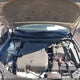 4T1BK1EB2GU232861 2016 Toyota Avalon Xle Premium auction photo thumbnail 10