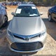 4T1BK1EB2GU232861 2016 Toyota Avalon Xle Premium auction photo thumbnail 12