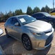 4T1BK1EB2GU232861 2016 Toyota Avalon Xle Premium auction photo thumbnail 13