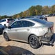 4T1BK1EB2GU232861 2016 Toyota Avalon Xle Premium auction photo thumbnail 14