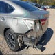 4T1BK1EB2GU232861 2016 Toyota Avalon Xle Premium auction photo thumbnail 17