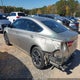 4T1BK1EB2GU232861 2016 Toyota Avalon Xle Premium auction photo thumbnail 3