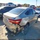 4T1BK1EB2GU232861 2016 Toyota Avalon Xle Premium auction photo thumbnail 4