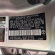 4T1BK1EB2GU232861 2016 Toyota Avalon Xle Premium auction photo thumbnail 9