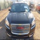 1GKKVTKD1GJ133063 2016 GMC Acadia Denali auction photo thumbnail 12
