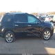 1GKKVTKD1GJ133063 2016 GMC Acadia Denali auction photo thumbnail 13