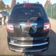 1GKKVTKD1GJ133063 2016 GMC Acadia Denali auction photo thumbnail 16