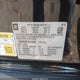 1GKKVTKD1GJ133063 2016 GMC Acadia Denali auction photo thumbnail 9