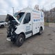 WDAPF3CD9KN031253 2019 Mercedes-Benz Sprinter 3500Xd Standard Roof V6 auction photo thumbnail 2