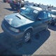 4S3BG6852V7631984 1997 Subaru Legacy Outback/Outback Limited auction photo thumbnail 2