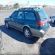 4S3BG6852V7631984 1997 Subaru Legacy Outback/Outback Limited auction photo thumbnail 3