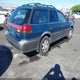 4S3BG6852V7631984 1997 Subaru Legacy Outback/Outback Limited auction photo thumbnail 4