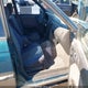 4S3BG6852V7631984 1997 Subaru Legacy Outback/Outback Limited auction photo thumbnail 5