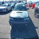 4S3BG6852V7631984 1997 Subaru Legacy Outback/Outback Limited auction photo thumbnail 6