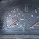 4S3BG6852V7631984 1997 Subaru Legacy Outback/Outback Limited auction photo thumbnail 7