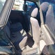 4S3BG6852V7631984 1997 Subaru Legacy Outback/Outback Limited auction photo thumbnail 8