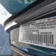 4S3BG6852V7631984 1997 Subaru Legacy Outback/Outback Limited auction photo thumbnail 9