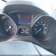 1FMCU0G95EUE41110 2014 Ford Escape Se auction photo thumbnail 7