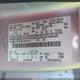 1FMCU0G95EUE41110 2014 Ford Escape Se auction photo thumbnail 9