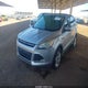 1FMCU0G95EUE41110 2014 Ford Escape Se auction photo thumbnail 2