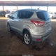 1FMCU0G95EUE41110 2014 Ford Escape Se auction photo thumbnail 3