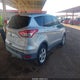 1FMCU0G95EUE41110 2014 Ford Escape Se auction photo thumbnail 4