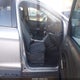 1FMCU0G95EUE41110 2014 Ford Escape Se auction photo thumbnail 5