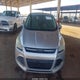 1FMCU0G95EUE41110 2014 Ford Escape Se auction photo thumbnail 6