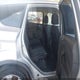 1FMCU0G95EUE41110 2014 Ford Escape Se auction photo thumbnail 8