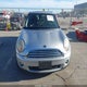 WMWML33558TN67037 2008 Mini Cooper Clubman auction photo thumbnail 12