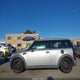WMWML33558TN67037 2008 Mini Cooper Clubman auction photo thumbnail 14