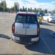 WMWML33558TN67037 2008 Mini Cooper Clubman auction photo thumbnail 16