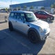WMWML33558TN67037 2008 Mini Cooper Clubman auction photo thumbnail 1