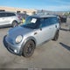 WMWML33558TN67037 2008 Mini Cooper Clubman auction photo thumbnail 2